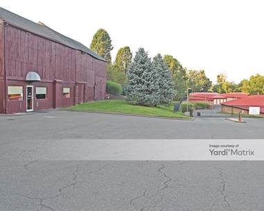 Storage Units for Rent available at 190 Old Farms Road, Avon, CT 06001