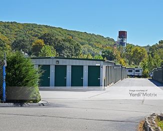 Photo 4 of Murphy-s Storage - 25 Murphy Road, North Franklin, CT