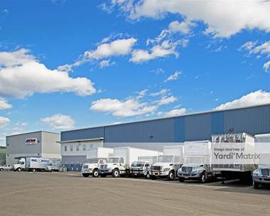 Storage Units for Rent available at 222 Selleck Street, Stamford, CT 06902