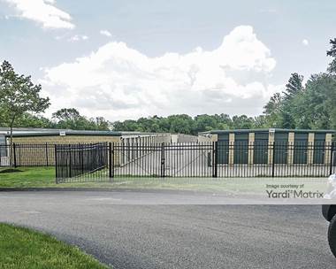 Storage Units for Rent available at 2709 Boston Turnpike, Coventry, CT 06238