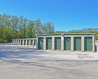Photo 5 of Self Storage Solutions - 12 Douglas Lane, Waterford, CT