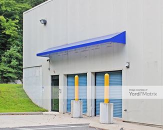Photo 4 of Extra Space Storage - 700 Mountain Road, Bristol, CT