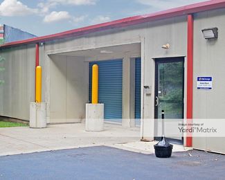 Photo 5 of Extra Space Storage - 700 Mountain Road, Bristol, CT