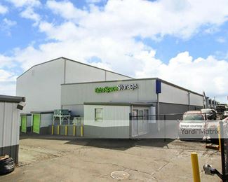 Photo 1 of Extra Space Storage - 280 Fairfield Avenue, Stamford, CT