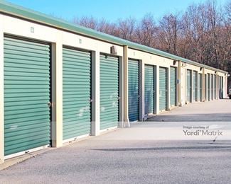 Photo 1 of Goldi-Locks Self Storage - 359 Lebanon Avenue, Colchester, CT