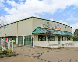 Image for Drive - Up Storage - 483 Washington Avenue, North Haven, CT