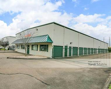 Storage Units for Rent available at 483 Washington Avenue, North Haven, CT 06473