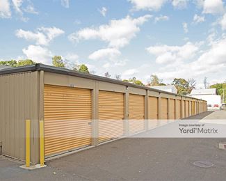 Photo 5 of Drive-Up Storage - 483 Washington Avenue, North Haven, CT