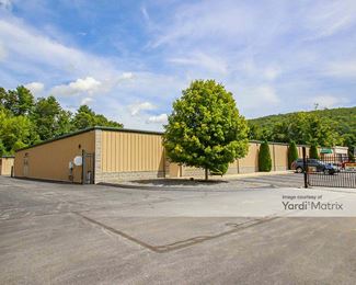 Photo 6 of Compass Self Storage - 195-B Main Street, New Hartford, CT