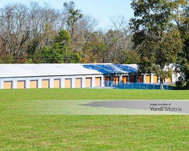 Storage Units for Rent available at 1171 Richmond Road, Bangor, PA 18013