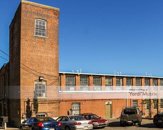 Photo 3 of Allentown Warehouse Style - 645 North Jordan Street, Allentown, PA