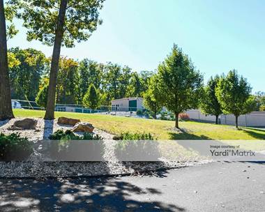 Storage Units for Rent available at 820 South Route 183, Schuylkill Haven, PA 17972