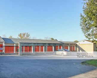 Photo 3 of Public Storage - 2977 MacArthur Road, Whitehall, PA