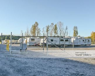 Photo 4 of Budget Store-Lock Self Storage - 6563 PA Route 873, Slatington, PA