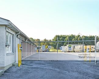 Photo 5 of Budget Store-Lock Self Storage - 6563 PA Route 873, Slatington, PA