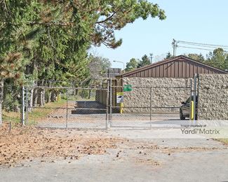 Photo 5 of Budget Store-Lock Self Storage - 2178 Industrial Drive, Bethlehem, PA