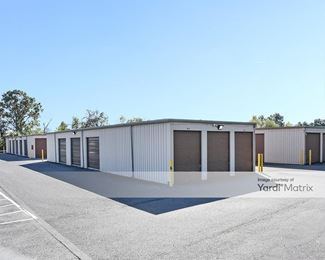 Photo 3 of Budget Store-Lock Self Storage - 4570 Falmer Drive, Bethlehem, PA