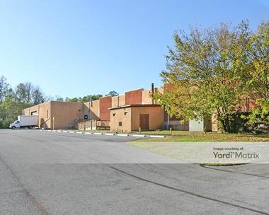 Storage Units for Rent available at 219 Mulberry Street, Bath, PA 18014