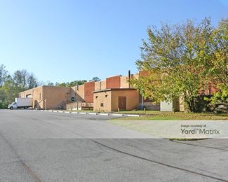 Photo 1 of Indoor Secure Self Storage - 219 Mulberry Street, Bath, PA