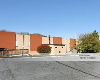 Photo 2 of Indoor Secure Self Storage - 219 Mulberry Street, Bath, PA