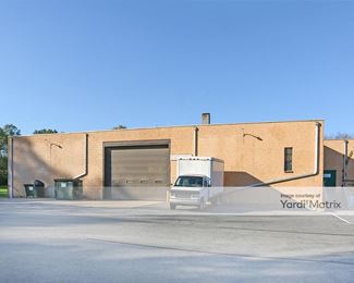 Photo 3 of Indoor Secure Self Storage - 219 Mulberry Street, Bath, PA