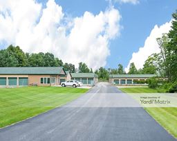 Image for Plum Cheap Storage - 104 Plum Creek Road, Lapeer, MI