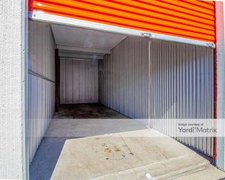 Photo 2 of Public Storage - 2325 South Dort Hwy, Flint, MI