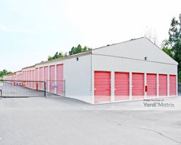 Image for Public Storage - 3529 Wayland Drive, Jackson, MI