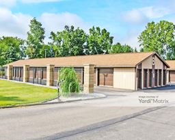 Image for Chelsea Self - Storage - 18000 Brown Drive, Chelsea, MI