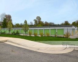 Image for AXS Storage - 11373 Old US 27 South, Dewitt, MI
