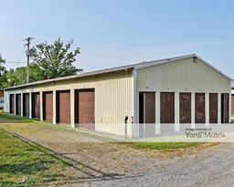 Image for Flint Stor - All - 3502 Gorey Avenue, Flint, MI
