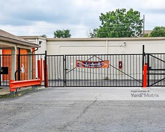 Photo 6 of Public Storage - 2500 South Industrial Hwy, Ann Arbor, MI