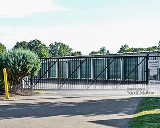 Photo 5 of AmeriGuard Storage Center - 7043 Corunna Road, Swartz Creek, MI