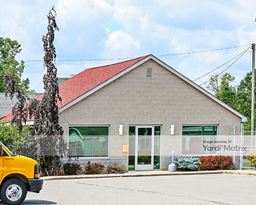 Image for Solo Storage - 4296 Dove Road, Port Huron, MI