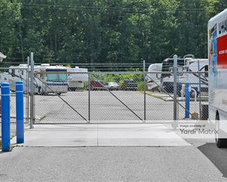 Photo 6 of First Storage One - 4258 Somers Drive, Burton, MI