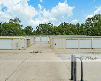 Photo 2 of Bedico Storage - 27455 Hwy 22, Ponchatoula, LA