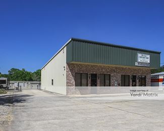 Photo 4 of Bedico Storage - 27455 Hwy 22, Ponchatoula, LA