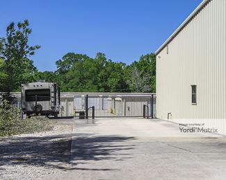 Photo 5 of Bedico Storage - 27455 Hwy 22, Ponchatoula, LA