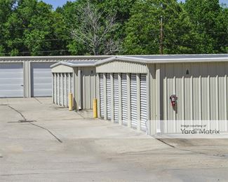 Photo 6 of Bedico Storage - 27455 Hwy 22, Ponchatoula, LA