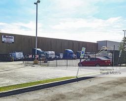 Image for Mudbug's Self Storage - 2024 Belle Chase Hwy, Gretna, LA