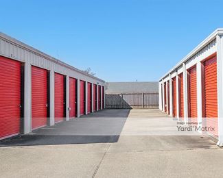 Photo 2 of Southern Self Storage - 9541 LA 23, Belle Chasse, LA