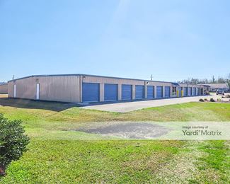 Photo 3 of Southern Self Storage - 9541 LA 23, Belle Chasse, LA