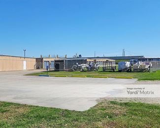 Photo 6 of Southern Self Storage - 9541 LA 23, Belle Chasse, LA