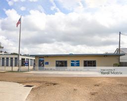 Image for Morrison Blvd Self - Storage - 700 North Morrison Blvd, Hammond, LA