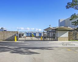 Image for Extra Space Storage - 5330 Jefferson Hwy, Elmwood, LA