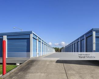 Photo 2 of Extra Space Storage - 5330 Jefferson Hwy, Elmwood, LA
