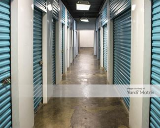 Photo 3 of Extra Space Storage - 5330 Jefferson Hwy, Elmwood, LA
