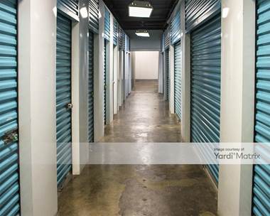 Storage Units for Rent available at 5330 Jefferson Hwy, Elmwood, LA 70123