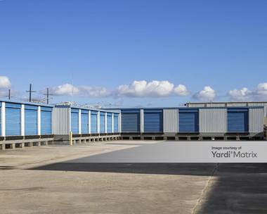 Storage Units for Rent available at 5330 Jefferson Hwy, Elmwood, LA 70123