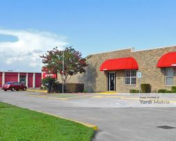 Image for Southern Self Storage - 9491 LA-23, Belle Chasse, LA